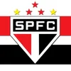 gildo.marques30