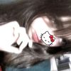 user60016015536130