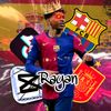 rayan__m10