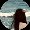 rawaa___2006r