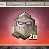 username4747824dd