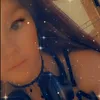 betholiviapage1719