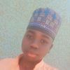 user80092332939744