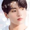 user8100251478119