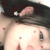 lobo0w5l6