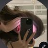 ميوره ❤️