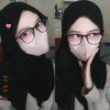 seyira_chry
