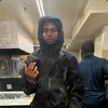 bloddcpn