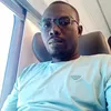 seydina.issa.lo3