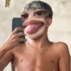 gustapilot1