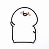 user7929856818662