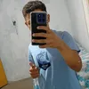 user5873563314876