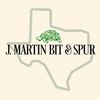jmartinbitspur
