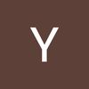 yahai.mohamad