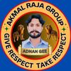 adnan.gee62