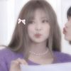 missrubykim03