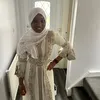 zainab_j32