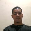 antonioherrera3507