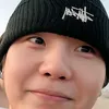 hlirysjeon