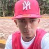 27hilderherrera
