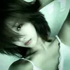 ilovekpop3412