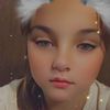 grace.mulleanx