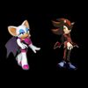 rougethehedgehog5