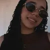 lima.jhennifer1