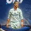 kevin.fernandes987