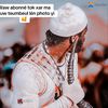 aliou.niass93