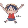 xime_roman_17