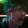 jakimi.soo