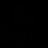 ً