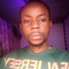 user27882072060006