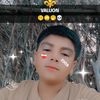 alievvalijon7