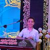 omar.essam0251