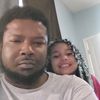 liyah4239