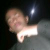 rezelwazare1