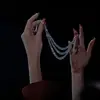 fof7ll