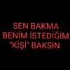 its_emir27