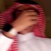 a9ool.hj