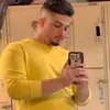 ua_89u