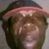 ymendesfire7
