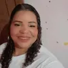 lucianabelarmino688