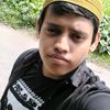 mdiqbal.hossain41