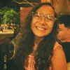 rodrigues.lala3