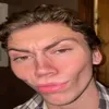 vitaliygenitaliy