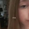 roseboisseay
