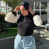 ugcflavita