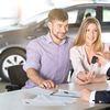 Préstamo Finantex servicio